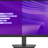 Dell LCD E2425HM 24" IPS FHD/1920x1080