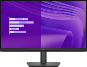 Dell LCD E2425HM 24" IPS FHD/1920x1080