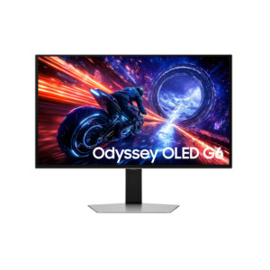 Samsung G60SF computerskærm 68,6 cm (2 - Billede 2