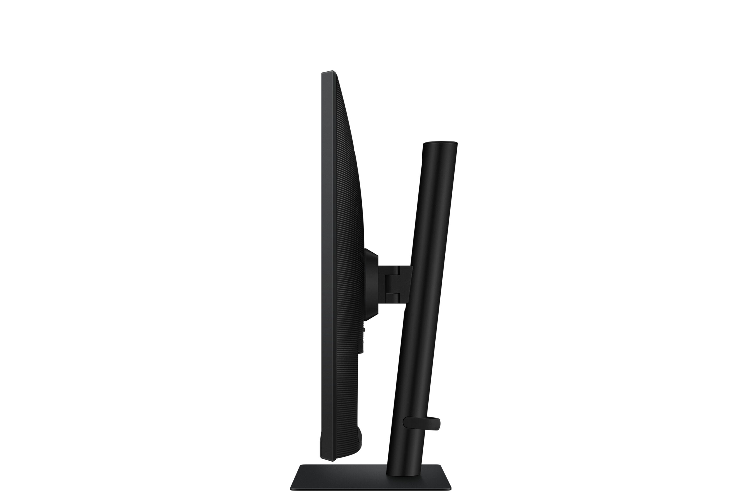 Samsung 27" VeiwFInity S6 S61B 16:9 QH - Billede 5