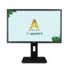 Acer 24" B246HL (Refurbished) A - Grey