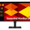 SAMSUNG S27D400G 27inch FHD (P)