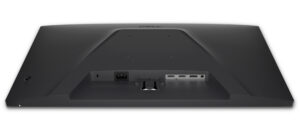DELL SE2725HG computerskærm 68,6 cm (2 - Billede 5