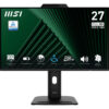 MSI PRO MP272PMG computerskærm 68,6 cm