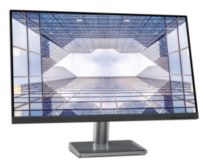 Lenovo L32p-30 - WLED 32" AMD FreeSync