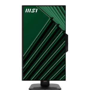 MSI PRO MP272PMG computerskærm 68,6 cm - Billede 3