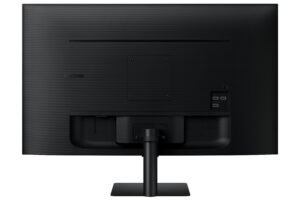 Samsung Smart Monitor M7 LS32FM702UUXE - Billede 3