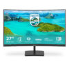 Philips E-line 271E1SCA - WLED 27" V