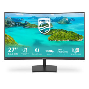 Philips E-line 271E1SCA - WLED 27" V