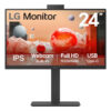 Dis 24 LG 24BA850-B