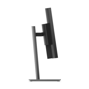 Lenovo ThinkVision P34WD-40 - LED-skærm - kurvet - 34"" - 3440 x 1440 @ 120 Hz - IPS - 350 cd/m² - 2000:1 - HDR10 - 4 ms - HDMI, DisplayPort, USB-C - formørkelsessort - Billede 4
