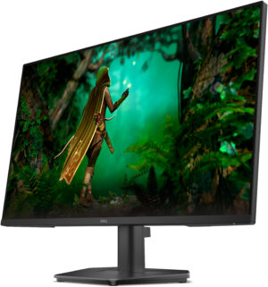 DELL SE2725HG computerskærm 68,6 cm (2 - Billede 3