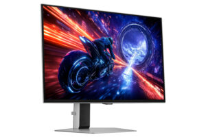 Samsung G60SF computerskærm 68,6 cm (2 - Billede 5