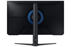 Samsung Odyssey G3 S27AG32 Gaming - Billede 3
