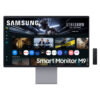 Samsung M90SF computerskærm 81,3 cm (3