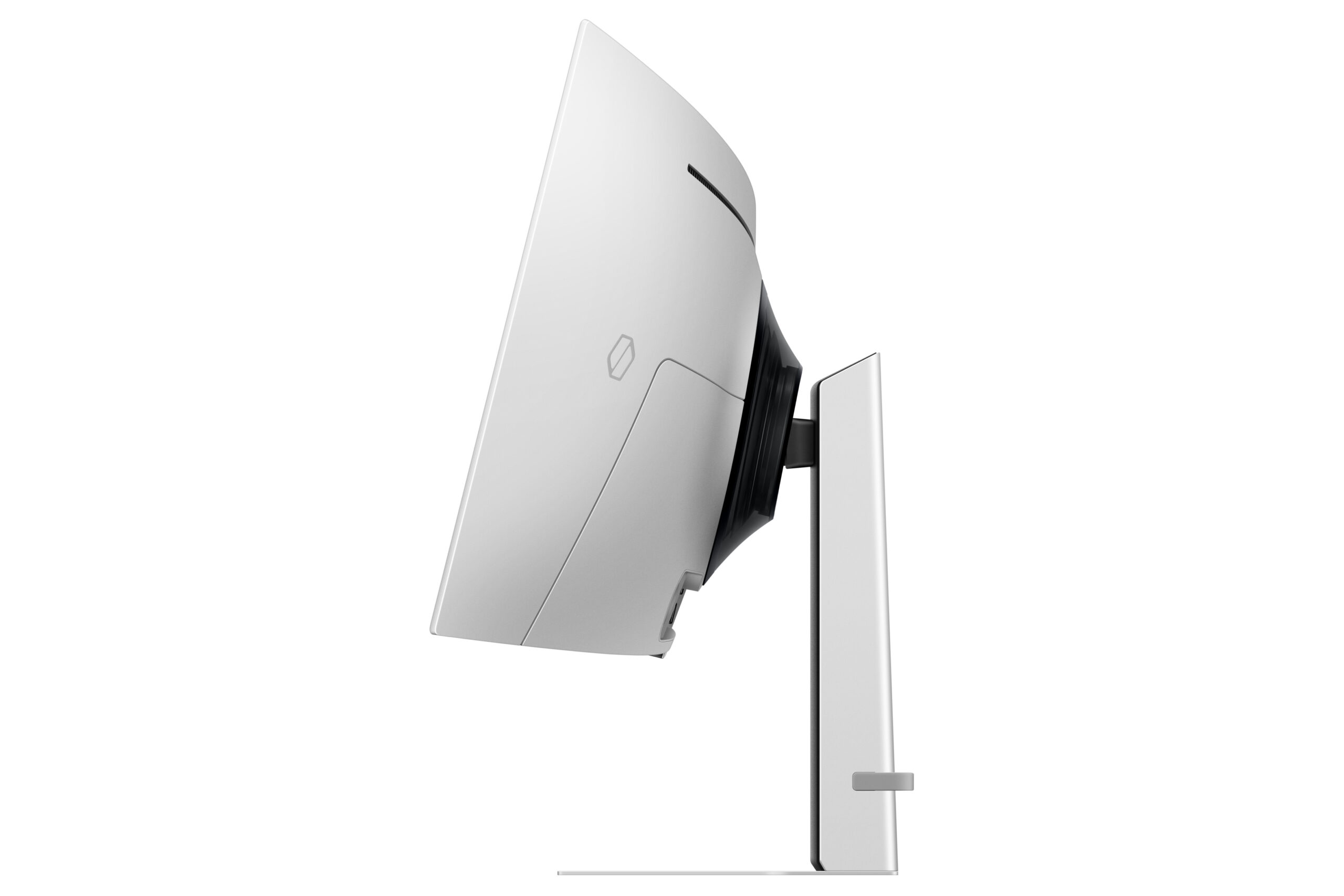 Samsung Odyssey OLED G9 S49DG912SU skæ - Billede 5