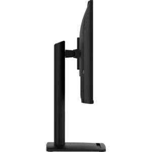MSI PRO MP272PMG computerskærm 68,6 cm - Billede 4
