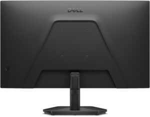 DELL SE2725HG computerskærm 68,6 cm (2 - Billede 4