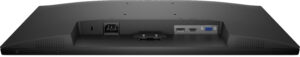 Dell LCD E2425HM 24" IPS FHD/1920x1080 - Billede 5