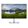 Dell P2725HE - LED-skærm - 27"" - 1920 x 1080 Full HD (1080p) @ 100 Hz - IPS - 300 cd/m² - 1500:1 - 5 ms - HDMI, DisplayPort, USB-C - BTO - med 3 års Basic Hardware Service with Advanced Exchange efter fjerndiagnose
