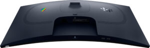 Alienware 32 Gaming Monitor AW3225DM s - Billede 3