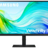 Samsung 27" VeiwFInity S6 S61B 16:9 QH