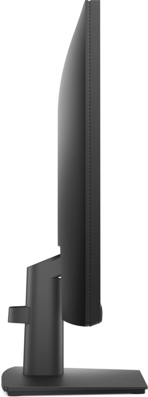 Dell LCD E2425HM 24" IPS FHD/1920x1080 - Billede 3