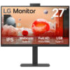 Dis 27 LG 27BA850-B