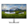 Dell P2425H - LED-skærm - 24"" - 1920 x 1080 Full HD (1080p) @ 100 Hz - IPS - 250 cd/m² - 1500:1 - 5 ms - HDMI, VGA, DisplayPort - BTO - med 3 års Basic Hardware Service with Advanced Exchange efter fjerndiagnose