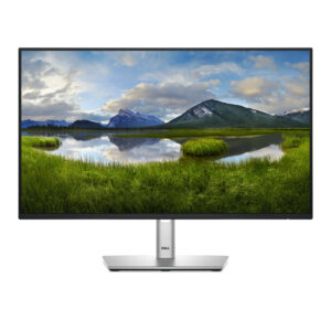 Dell P2425H IPS 24" Monitor