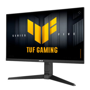 ASUS TUF Gaming VG279QML5A computerskæ - Billede 3