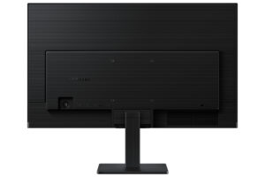 Samsung Essential S3 S24F324GAU skærm - Billede 2