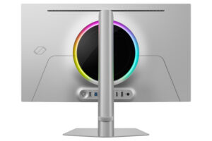Samsung G60SF computerskærm 68,6 cm (2 - Billede 3