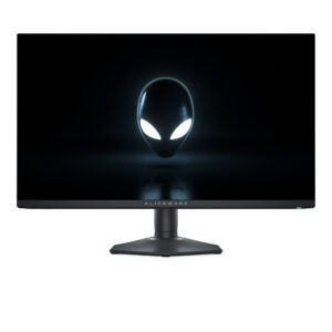 Alienware 27 Gaming Monitor AW2725DF 2