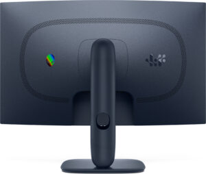 Alienware 32 Gaming Monitor AW3225DM s - Billede 4