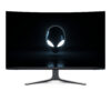Dell Alienware AW3225QF - 34 4K QD-OLE