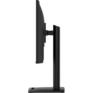 MSI PRO MP272PMG computerskærm 68,6 cm - Billede 5