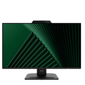 MSI PRO MP272PMG computerskærm 68,6 cm - Billede 2