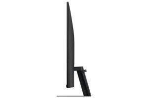 Samsung Smart Monitor M7 LS32FM702UUXE - Billede 5
