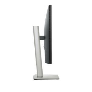 Dell P2725H - LED-skærm - Full HD (1080p) - 27" - Billede 5