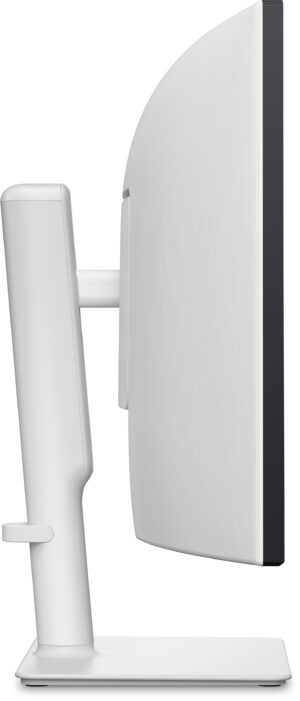 Dell 34 Plus USB-C Monitor S3425DW skæ - Billede 5